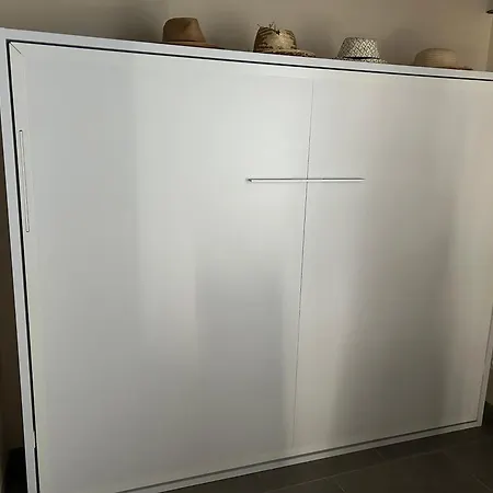 Arenes Privilege * Nimes