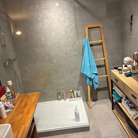 Arenes Privilege * Nimes