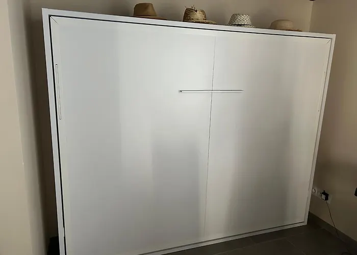 Arenes Privilege * Nimes