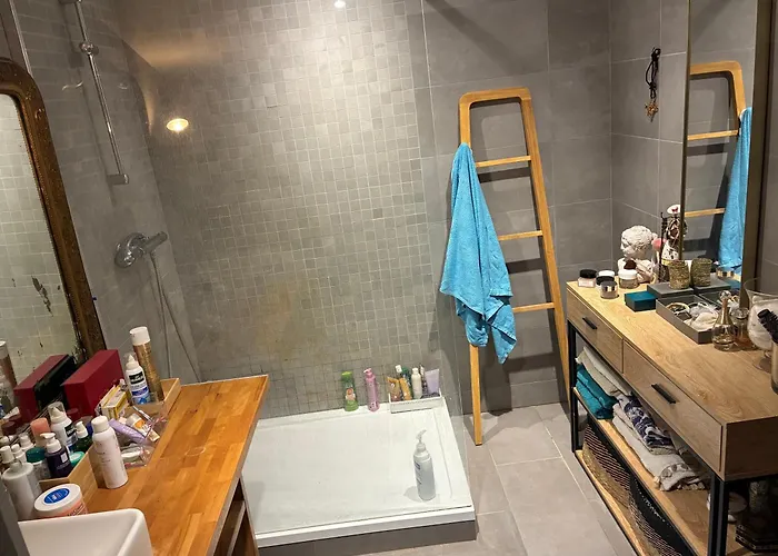 Arenes Privilege * Nîmes