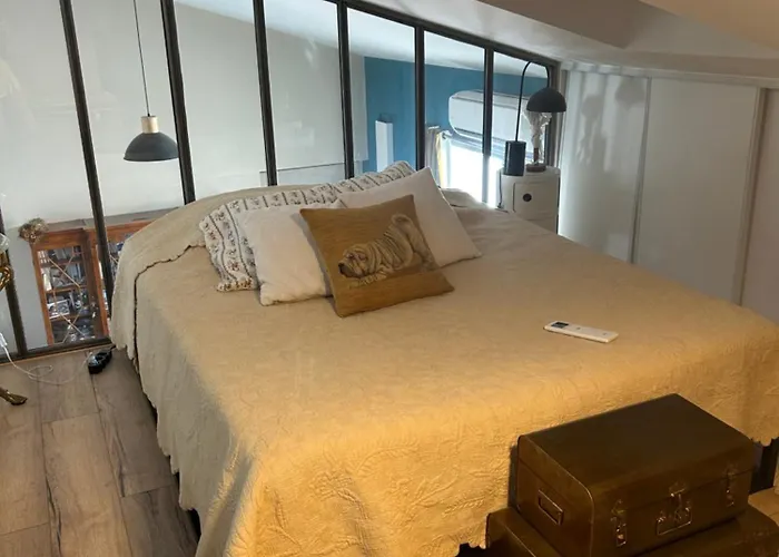 Arenes Privilege * Nîmes